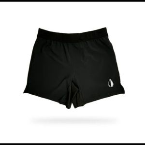 TACHUNTFISH
THF ATHLETIC SHORTS - CLASSICO